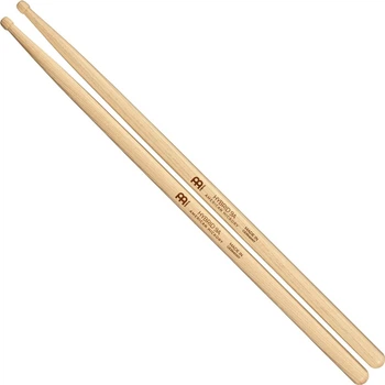 Палочки барабанные MEINL SB133 Hybrid 9A (Hard Maple) (R128928)