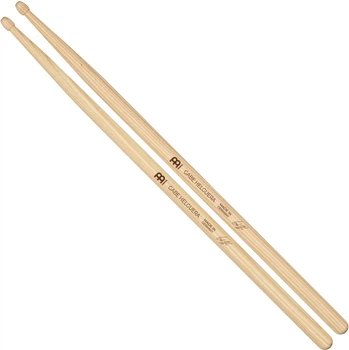 Палочки барабанные MEINL SB620 Gabe Helguera (American Hickory) (R128954)
