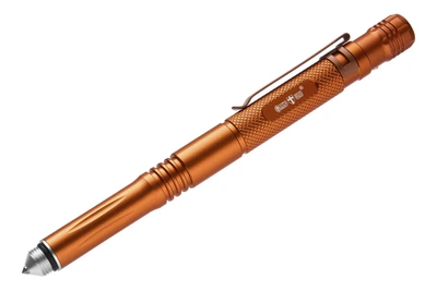 Тактическая ручка Grand Way 0904GW