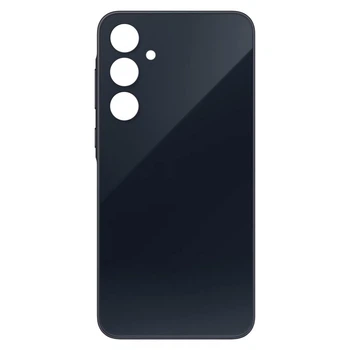 Задняя крышка Samsung A356 Galaxy A35 5G, High quality, Синий - 557301
