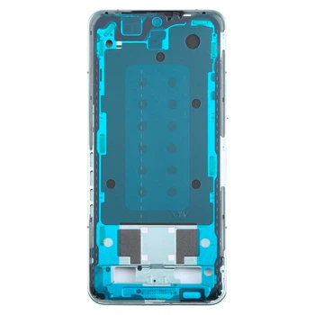 Рамка дисплея Xiaomi 14 Pro, Зелений - 618366