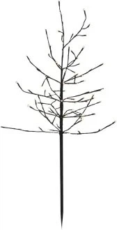 Світлове дерево Sirius Home 80 LED (5707310505403)