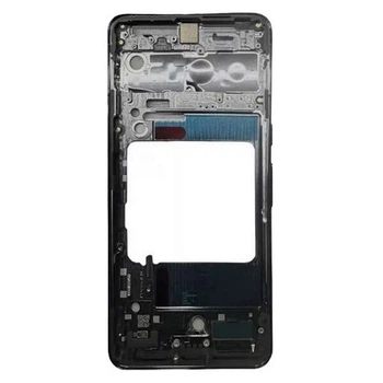 Средняя часть Google Pixel 8 Pro, Черный - 430563