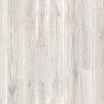 Лінолеум BEAUFLOR SUPREME PRISTINE OAK 991L 5 м