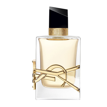 Духи Libre Yves Saint Laurent LUX, 90 мл