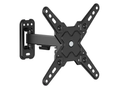 Настінне кріплення iTECH LCD42B Black