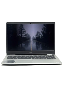 Ноутбук Dell Inspiron 15 5593 IPS Intel Core i5 (i5-1035G1) 8 Гб 128 Гб SSD Клас A (NTB1025048) Б/В