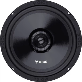 Широкосмугова акустика Voice LX-200