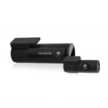 Автомобильный видеорегистратор Blackvue DR970Х-2CH LTE