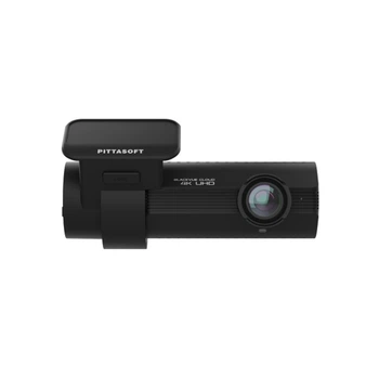 Автомобильный видеорегистратор Blackvue DR970X-1CH Plus II
