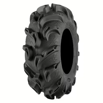 Шина ITP 27x9-12 TL 52F MEGA MAYHEM 6PR на квадроцикл