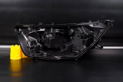 Корпус фари Toyota RAV4 XA50 USA Full LED (2018-2025) лівий Lemarix (B47-7084-1)