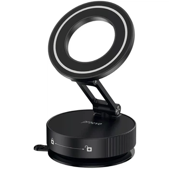 Автомобільний тримач Proove Mag Max Sutction Type Universal Mount