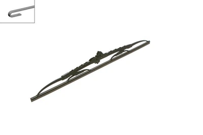 Склоочисник MAN G/BMW Z1/MAN G90/GAZ VALDAI/BMW 3 (E36) 1968-2019р.