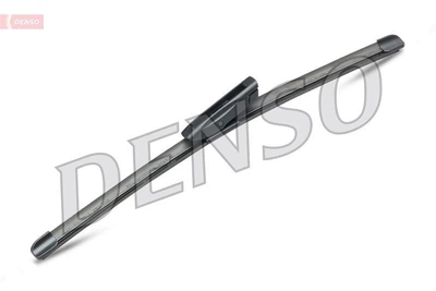 Комплект стеклоочистителей DEN DF-017 для PEUGEOT 301 / CITROEN DS3 1998-2019 г.