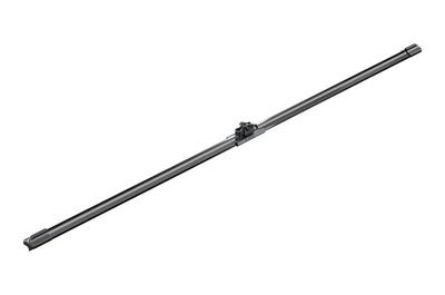 Стеклоочиститель FORD C-MAX / PEUGEOT 408 / CITROEN DS5 / BMW I8 (I12) 2000-2020 г.