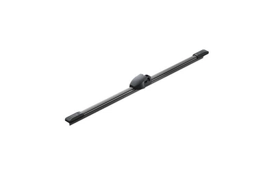 Склоочисник / задній / FORD KUGA / BMW 3 (F31) / BMW X3 (G01) 2001-2019 г.