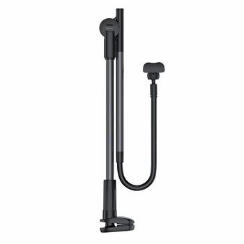 Подставка Baseus Unlimited Adjustment black