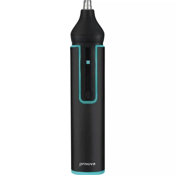 Универсальный триммер Proove Dorian 5in1