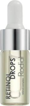 Serum do twarzy Rodial Retinol 10% przeciwzmarszczkowe 10 ml (5060725473874)