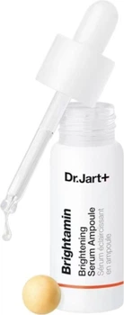 Zestaw serum nawilżających Dr. Jart+ Brightamin 8 x 0.08 ml (8809933611121)