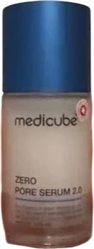 Сироватка для обличчя Medicube Zero Pore звужуюча пори 30 мл (8800289473128)