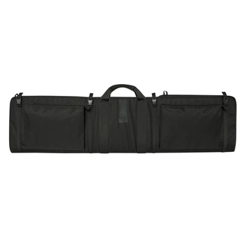 Тактичний чохол килимок для зброї та стрільби BERETTA 130 см FO921-T2602-0999
