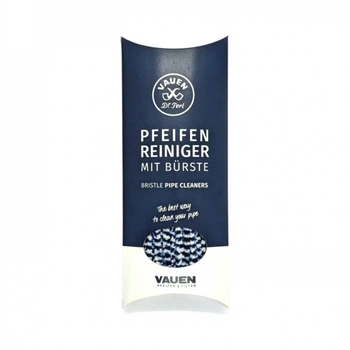 Йоржі люлькові VAUEN