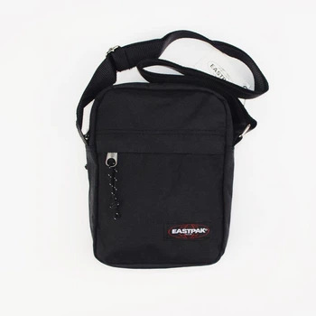 Сумка через плечо Eastpack Мессенджер Черный