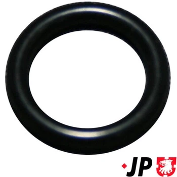 Уплотнительное кольцо JP Group (1212000500)