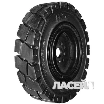 Шина всесезонная BKT MAGLIFT ECO (индустриальная) 16.00/6 R8