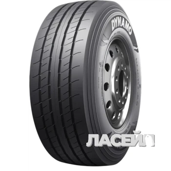 Шина всесезонная Dynamo MTR11 (прицепная) 385/65 R22.5 164K