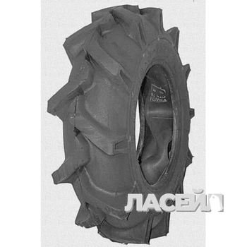 Шина всесезонная Valsa Ф-292 (с/х) 5.00 R10 51A6