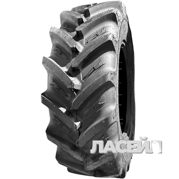 Шина всесезонная SWT SR-777 (с/х) 360/70 R24 122A8 TL