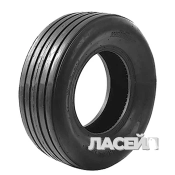 Шина всесезонна Forerunner l-1 QH641 (с/г) 9.50 R15 PR8