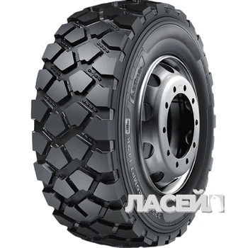 Шина всесезонная Sportrak SP329 (универсальная) 255/100 R16 126/124K