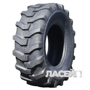 Шина всесезонная PYREI POWERLUG R-4 (индустриальная) 17.50 R24 PR16 TL