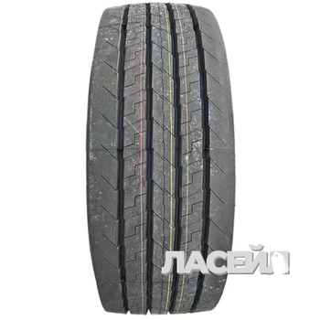 Шина всесезонная Copartner СР585 (прицепная) 385/65 R22.5 164K PR24