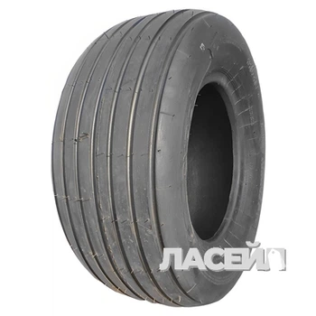 Шина всесезонная PYREI I-1 Farm Service (с/х) 11.00 R14 112D PR8