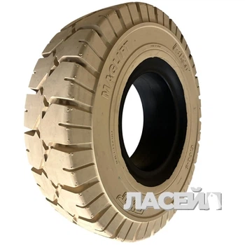 Шина всесезонная BKT MAGLIFT STD NON MARKING (индустриальная) 16.00/6 R8 122A5/113A5