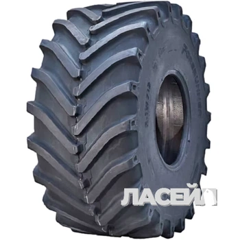 Шина всесезонна Forerunner R-1W QH712 (с/г) 28.10 R26 158A8/158B TL