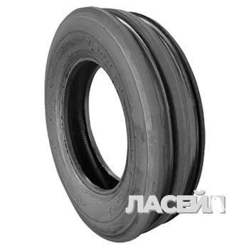 Шина всесезонна Forerunner F-2 QH621 (с/г) 7.50 R16 104A6 PR8
