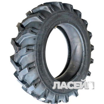 Шина всесезонная Armour R-1 (c/х) 6.00 R16 84A8 PR6