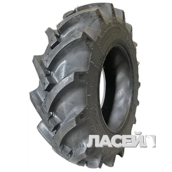 Шина всесезонная MACAR KNK50 (с/х) 16.90/14 R34 148A6 PR14 TT