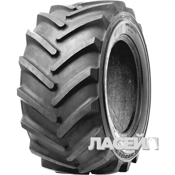 Шина всесезонная Galaxy Super Trencher I-3 (с/х) 31/15.5 R15 131A2 PR8 TL