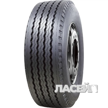Шина всесезонная Agate ST022 (прицепная) 385/65 R22.5 160K PR20
