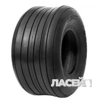 Шина всесезонная Kenda K401 (с/х) 15.00/6 R6 PR4