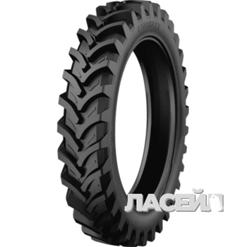 Шина всесезонна Starmaxx TR-120 (с/г) 230/95 R48 136A2