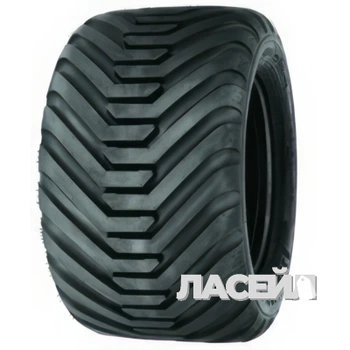 Шина всесезонная PYREI FLOTATION KING (с/х) 400/60 R22.5 160/148A8 PR18 TT