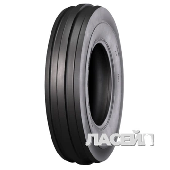 Шина всесезонная MACAR KNK35 (с/х) 6.00 R16 93A6 PR8